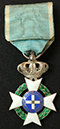 coll_dem_054a