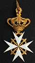 coll_dem_248a