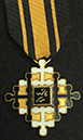 coll_dem_160