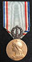 coll_dem_792