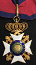 coll_dem_066a