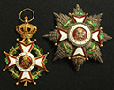 coll_dem_069