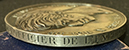 coll_dem_338c