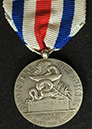coll_dem_754a