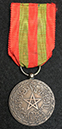 coll_dem_191