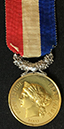 coll_dem_654