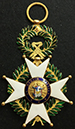 coll_dem_049a