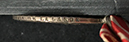 coll_dem_382c