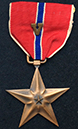coll_dem_570