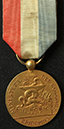 coll_dem_840a