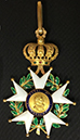 coll_dem_281