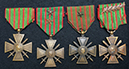coll_dem_501