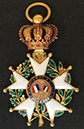 coll_dem_282a