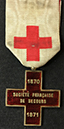 coll_dem_445