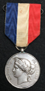coll_dem_712