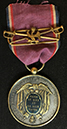 coll_dem_325