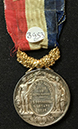 coll_dem_645a
