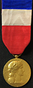 coll_dem_873