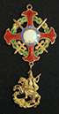 coll_dem_063a