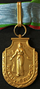 coll_dem_614