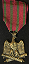 coll_dem_329