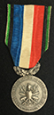 coll_dem_431