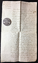 coll_dem_624b