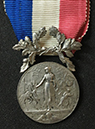 coll_dem_664