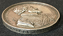 coll_dem_306b