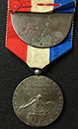 coll_dem_662a