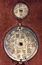 coll_dem_141b