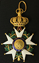 coll_dem_294