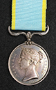 coll_dem_371