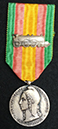 coll_dem_156