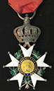 coll_dem_297