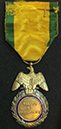 coll_dem_356a