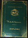 coll_dem_634c