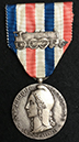 coll_dem_157
