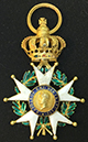 coll_dem_271