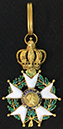 coll_dem_295