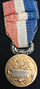 coll_dem_716a