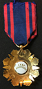 coll_dem_132a