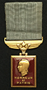 coll_dem_741