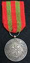 coll_dem_191a