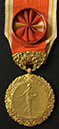 coll_dem_758