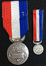 coll_dem_145a
