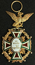 coll_dem_402a