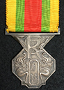 coll_dem_153