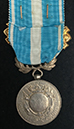 coll_dem_489a