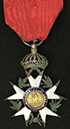 coll_dem_265a